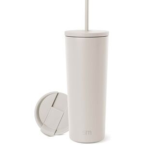 Simple Modern Tumbler